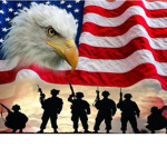US Armed Forces Roblox