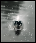 --Dark to Light!--