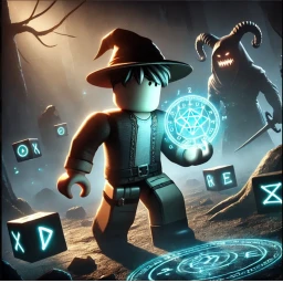 [BETA] RUNE icon
