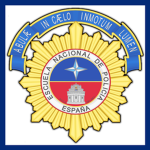 Escuela nаcional de Policía