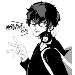 P.PLAY