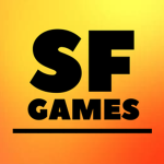 Swordfish Games