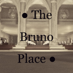 [New] ♜ The Bruno Place ♜