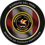 Brigada de Fuerzas Especiales [PERÚ]