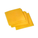 warship cheese
