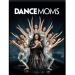 Midnight Stars Dance Company!