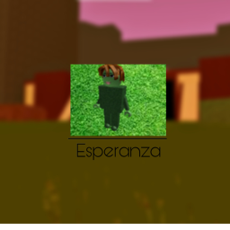 Esperanza