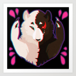 ~-Danganronpa-~