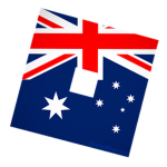 ARC | Australian Roleplay Community