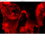 BLOODKILLERS1