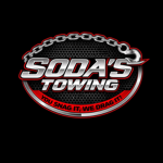 Soda's Towing and Recovery