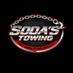 Soda's Towing and Recovery Group Thumbnail
