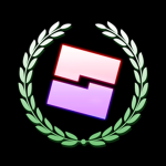 Korea Roblox Devs Union
