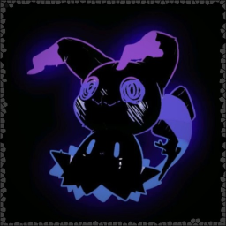 𝟏𝟏:𝟏𝟏