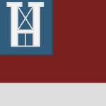 Khenovistan