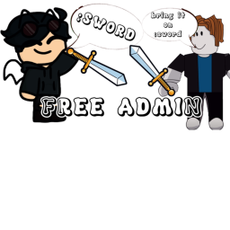 Free Admin