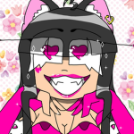 Bloomrose1219 official