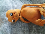 Et is cool