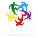 CONFA