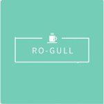 SiΙver Gull