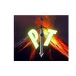Azazazhoy give him robux