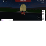 Bloxburg fans only!!!!