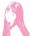 Angelsrevng