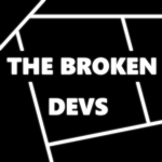 The Broken Developers