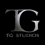 T.G. Studios
