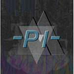 -Phios Mental Institution-