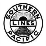 Southern Pacific Railroad