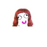 ClaraArmy