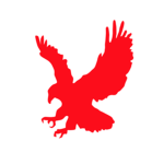 The Unified Right
