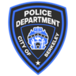 Berkely Police Department