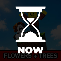 [🌹💐🌷] Skyblop [beta]