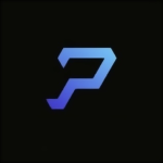 Official Polygon Studios