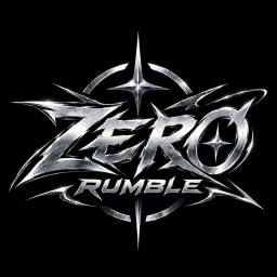 ZERO RUMBLE