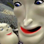 lolnop