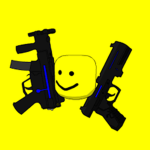 OOFERS gang baby
