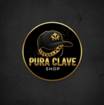 PuraClave Shop