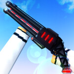 [UPD] Infection Gunfight