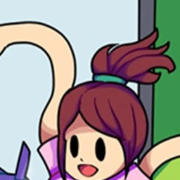 Lengan Mie icon