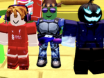 Group Thumbnail