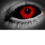 Vampirus
