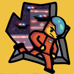 Future Escape