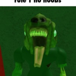 ADURITEPAWJAWB OBBY