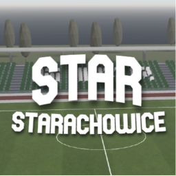 [ERD] star starachowice stadium