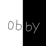 Obbys.
