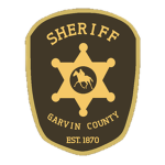 Garvin County Sheriff's Office