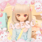 aceso